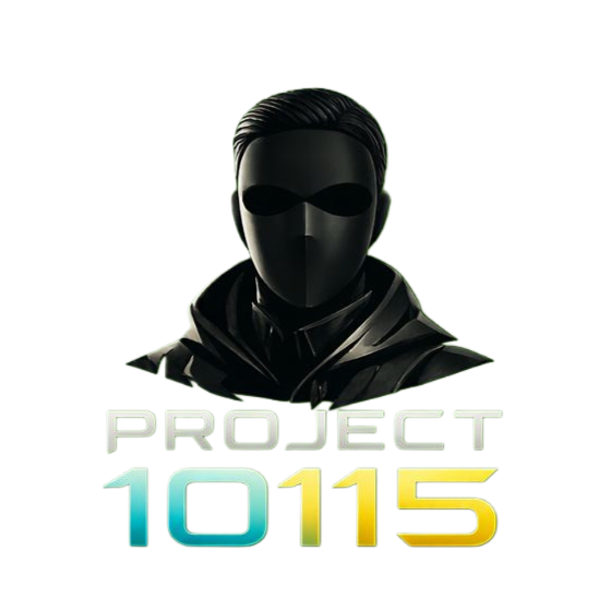 PNG preview